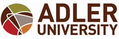 Adler University